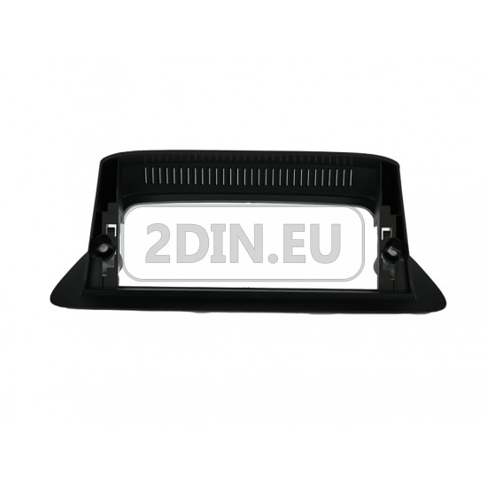 MERCEDES CLS W218 - 12.3" МУЛТИМЕДИЯ / Навигация Android 16 CPU:8-CORE + DSP + CARPLAY + SIM